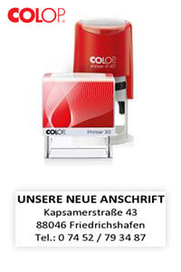 Printer Line