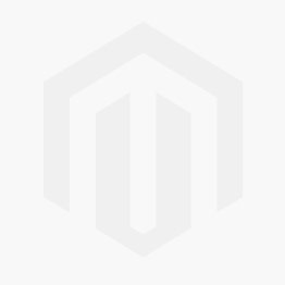 Classic Line Datumstempel mit Lagertext (Fixtext) Classic Line Datumstempel mit Lagertext (Fixtext)