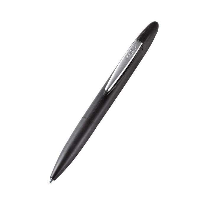 COLOP EOS Stamp Writer