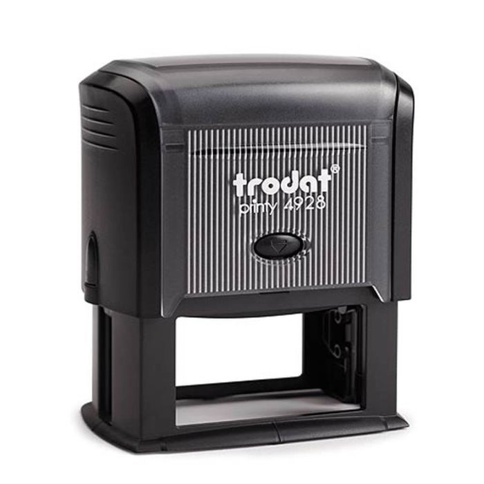 Trodat Printy 4928 