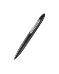 COLOP EOS Stamp Writer