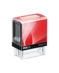 COLOP Printer 10