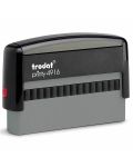 Trodat Printy 4916