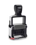 Trodat Professional 5440 Datumstempel