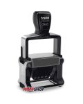 Trodat Professional 5460 Datumstempel