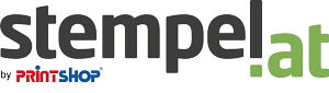 Stempel.at